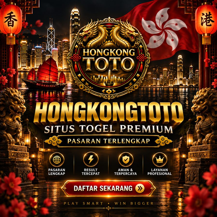 Paito warna hk lotto shio HK 9 Oktober 2026 prediksi (45739)