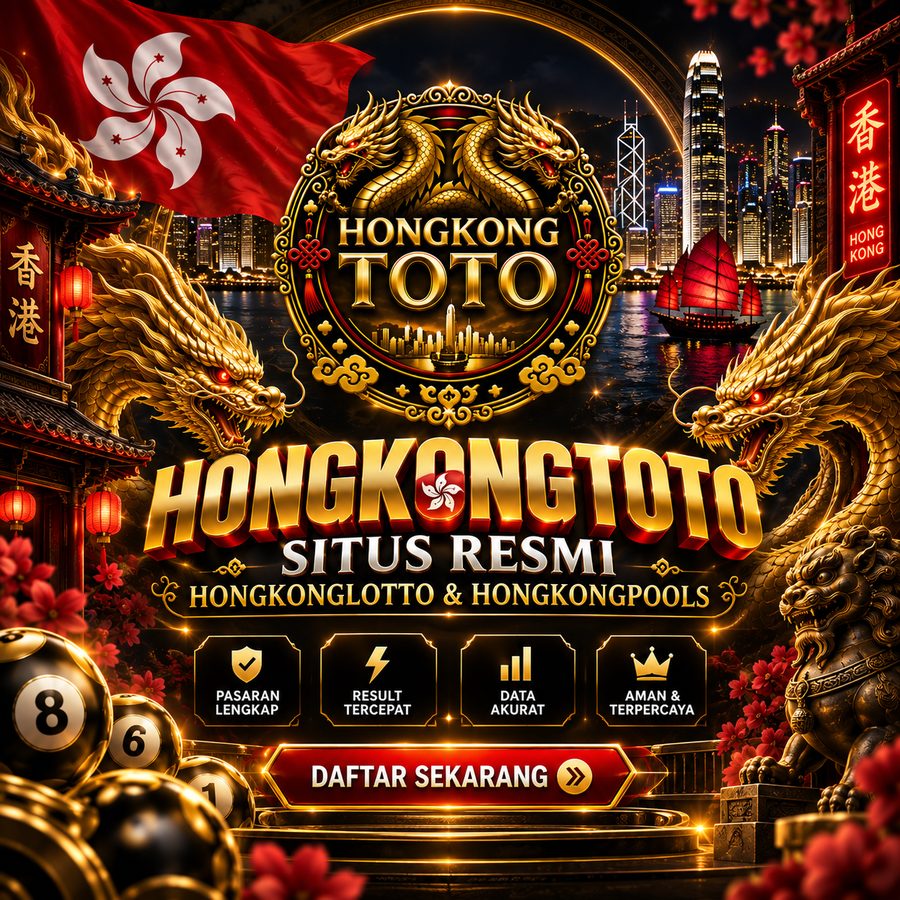 Paito hk 6d Rumus HK 8 Oktober 2026, prediksi dan paito 9 (40430)